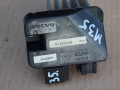 сопротивление печки Volvo V70 XC 1 поколение 1999, 2.4 л., Ti, B 5244 T, бензин, АКПП, универсал, полный подключаемый привод, 9166694 - фото №2
