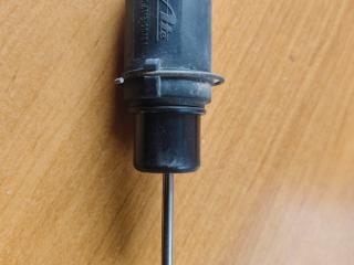 датчик (прочие) Volvo V70 2 поколение 2003, 2.4 л., Ti, B 5244 T3, бензин, МКПП, универсал, передний привод, 10631890731