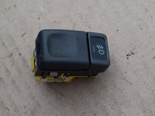 кнопка противотуманных фар Volvo XC70 1 поколение 1999, 2.4 л., Ti, B 5244 T, бензин, АКПП, универсал, полный подключаемый привод, 9162961