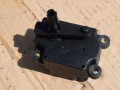 моторчик заслонки печки Volvo XC70 1 поколение 2002, 2.5 л., Ti, B 5254 T2, бензин, МКПП, универсал, полный подключаемый привод, 74931FML - фото №2