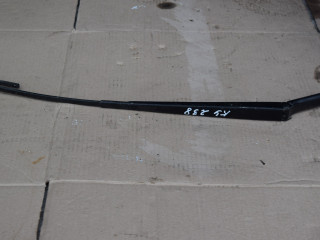 щеткодержатель (поводок стеклоочистителя, дворник) Audi A4 B5 [рестайлинг] 2000, 2.4 л., ARJ, бензин, универсал, 8D1955408D