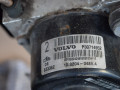 блок ABS Volvo S60 1 поколение [рестайлинг] 2007, 2.5 л., Ti, B 5254 T2, бензин, АКПП, седан, полный подключаемый привод, 30714956, 30714952, 06W443, 10092504113 - фото №4