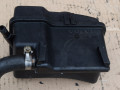 бачок расширительный Volvo XC90 1 поколение 2003, 2.4 л., D5, D 5244 T, дизель, АКПП, полный подключаемый привод, 30680304 - фото №3