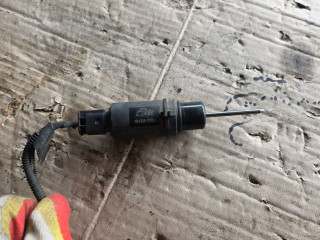 датчик (прочие) Volvo S60 1 поколение [рестайлинг] 2007, 2.5 л., Ti, B 5254 T2, бензин, АКПП, седан, полный подключаемый привод, 10631890761