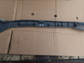 пластик Nissan Almera Classic B10 2006, 1.6 л., i, QG16DE, бензин, МКПП, седан, передний привод, 8348031000 - фото №2