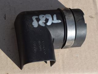 планка под капот Volvo S80 1 поколение 2001, 2.0 л., Ti, B 5204 T4, бензин, МКПП, седан, передний привод, 9162009