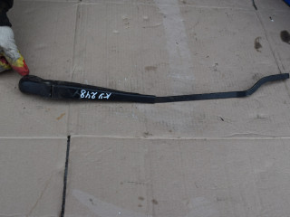 щеткодержатель (поводок стеклоочистителя, дворник) Volkswagen Sharan 1 поколение 1997, 1.9 л., AFN, дизель, 7M0955410B