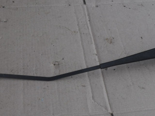 щеткодержатель (поводок стеклоочистителя, дворник) Volkswagen Caddy 3 поколение 2006, 1.9 л., дизель, МКПП, 2K1955410