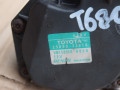 клапан EGR Toyota Yaris 2 поколение XP90 [рестайлинг] 2010, 1.4 л., D-4D, 1ND-TV, дизель, МКПП, хетчбэк 5 дв., 2580033010, VN1501000030 - фото №2