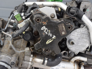 ТНВД Volvo S60 1 поколение [рестайлинг] 2006, 2.4 л., D5, D 5244 T4, дизель, АКПП, седан, передний привод, 0445010111, 30756125, 0928400573