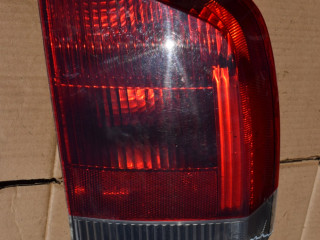 фонарь задний правый Volvo XC70 1 поколение 2002, 2.5 л., Ti, B 5254 T2, бензин, МКПП, универсал, полный подключаемый привод, 9154498