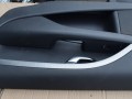 обшивка двери передняя правая Volvo XC70 2 поколение 2011, 2.4 л., D5, D 5244 T10, дизель, АКПП, универсал, полный подключаемый привод, 30653816, 8686853 - фото №6