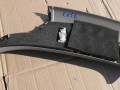 обшивка багажника Volvo XC70 2 поколение 2011, 2.4 л., D5, D 5244 T10, дизель, АКПП, универсал, полный подключаемый привод - фото №2