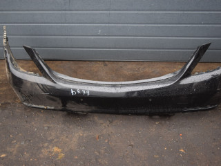 бампер задний Mercedes-Benz S-Класс W222/C217/A217 2015, бензин, АКПП, седан, A22288000049, A2228800647