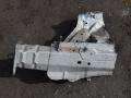 лонжерон правый Volvo XC60 1 поколение 2012, 2.4 л., D5, D 5244 T10, дизель, АКПП, полный привод - фото №3