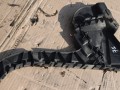 Крепление бампера заднего Volvo XC70 2 поколение 2011, 2.4 л., D5, D 5244 T10, дизель, АКПП, универсал, полный подключаемый привод, 30678703 - фото №2