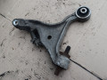 рычаг передний левый Volvo V70 2 поколение 2001, 2.4 л., i, B 5244 S2, бензин, АКПП, универсал, передний привод, 8649543, P8649543 - фото №2
