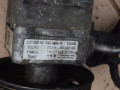 насос гидроусилителя руля Volvo V70 3 поколение 2008, 2.4 л., D5, D 5244 T5, дизель, АКПП, универсал, передний привод, 31202095, 6G913A696NB - фото №3