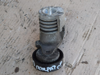 натяжитель Volvo C70 2 поколение 2007, 2.4 л., D5, D 5244 T8, дизель, АКПП, передний привод, 30650957