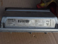 блок управления двигателем Volvo XC70 2 поколение 2002, 2.4 л., Ti, B 5244 T3, бензин, АКПП, универсал, полный подключаемый привод, 0261207392, 08627757A - фото №2