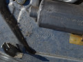 стеклоподъемник электрический передний левый Volvo V70 XC 1 поколение 1999, 2.4 л., Ti, B 5244 T, бензин, АКПП, универсал, полный подключаемый привод, 9152723 - фото №2