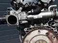 клапан EGR Volvo V70 3 поколение 2008, 2.4 л., D5, D 5244 T5, дизель, АКПП, универсал, передний привод, 30774812 - фото №3