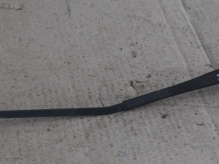 щеткодержатель (поводок стеклоочистителя, дворник) Volkswagen Lupo 6X 2001, 1.0 л., бензин, МКПП, хетчбэк 3 дв., 6X1955410