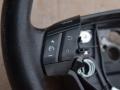 руль Volvo XC90 1 поколение 2005, 2.5 л., Ti, B 5254 T2, бензин, АКПП, полный подключаемый привод - фото №3
