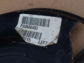 защитный кожух тормозного механизма Volvo V70 2 поколение 2004, 2.4 л., D5, D 5244 T, дизель, АКПП, универсал, передний привод, 30666403 - фото №3