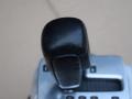 кулиса Volvo XC60 1 поколение 2009, 2.4 л., D5, D 5244 T10, дизель, АКПП, полный подключаемый привод - фото №5