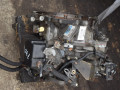 КПП автоматическая (АКПП) Volvo S40 1 поколение [рестайлинг] 2002, 2.0 л., Ti, B 4204 T3, бензин, АКПП, седан, передний привод, 5550SN, 30882663 - фото №5