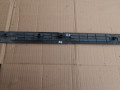 накладка на порог внутренняя Nissan Almera Classic B10 2006, 1.6 л., i, QG16DE, бензин, МКПП, седан, передний привод, 8322031000 - фото №2