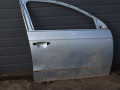 дверь передняя правая Volkswagen Passat B6 2008, 3.2 л., AXZ, бензин, АКПП, седан, правый руль - фото №2