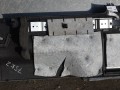 обшивка багажника Volvo XC70 2 поколение 2011, 2.4 л., D5, D 5244 T10, дизель, АКПП, универсал, полный подключаемый привод, 39809590 - фото №2