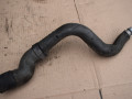 патрубок (трубопровод, шланг) Volvo V70 2 поколение 2001, 2.4 л., i, B 5244 S2, бензин, АКПП, универсал, передний привод, 9494686 - фото №2