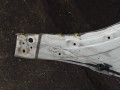крыло переднее правое Volvo XC70 2 поколение 2011, 2.4 л., D5, D 5244 T10, дизель, АКПП, универсал, полный подключаемый привод - фото №3
