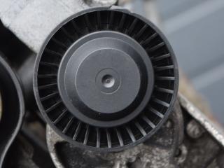 натяжитель Volvo V70 2 поколение 2003, 2.4 л., D5, D 5244 T, дизель, АКПП, седан, передний привод