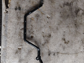 датчик коленвала Toyota Yaris 2 поколение XP90 [рестайлинг] 2011, 1.4 л., D-4D, 1ND-TV, дизель, МКПП, передний привод, 9091905074, 0296001551