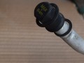 трубка кондиционера Volvo XC70 2 поколение 2011, 2.4 л., D5, D 5244 T10, дизель, АКПП, универсал, полный подключаемый привод, 9G9N19E881AC - фото №3