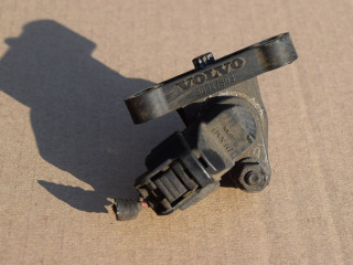 датчик коленвала Volvo S80 1 поколение 2003, 2.4 л., i, B 5244 S, бензин, АКПП, седан, передний привод, 30637803, 8627355, 0296001210