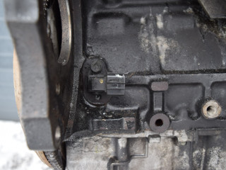 датчик коленвала Opel Astra G 2003, 1.7 л., Y 17 DT, дизель, МКПП, J5T23381