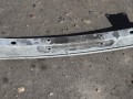 усилитель бампера заднего Volvo V50 1 поколение [рестайлинг] 2010, 1.6 л., D 4164 T, дизель, МКПП, универсал, передний привод - фото №2