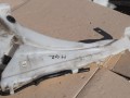 бачок омывателя Volvo V50 1 поколение [рестайлинг] 2010, 1.6 л., D 4164 T, дизель, МКПП, универсал, передний привод, 4N5113K163AE, 4N5113K163BE, 31253149, 31253148 - фото №2