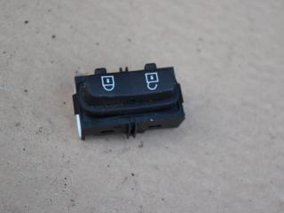 кнопка центрального замка Volvo XC60 1 поколение 2009, 2.4 л., D5, D 5244 T10, дизель, АКПП, полный подключаемый привод, 30710475