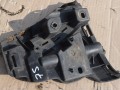 Крепление бампера переднего Volvo XC70 2 поколение 2011, 2.4 л., D5, D 5244 T10, дизель, АКПП, универсал, полный подключаемый привод, 31214960 - фото №2