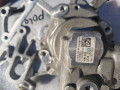 ТНВД Skoda Fabia 3 поколение (NJ) 2015, 1.4 л., дизель, МКПП, 04B130755E, 28395883 - фото №3