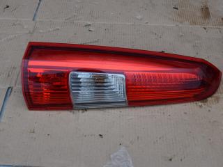 фонарь задний левый Volvo XC70 1 поколение 2002, 2.4 л., Ti, B 5244 T3, бензин, АКПП, универсал, полный привод
