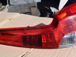 фонарь задний правый Volvo V50 1 поколение [рестайлинг] 2010, 1.6 л., D 4164 T, дизель, МКПП, универсал, передний привод, 30744542
