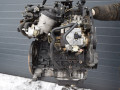 двигатель Opel Meriva 1 поколение (A) 2003, 1.7 л., Y 17 DT, дизель, МКПП, Y17DT - фото №3