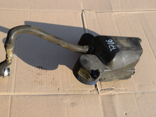 маслоотделитель (сапун) Volvo S80 1 поколение 2003, 2.4 л., i, B 5244 S, бензин, АКПП, седан, передний привод, 8699157